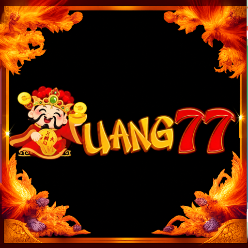 uang77 — mitra unggulan