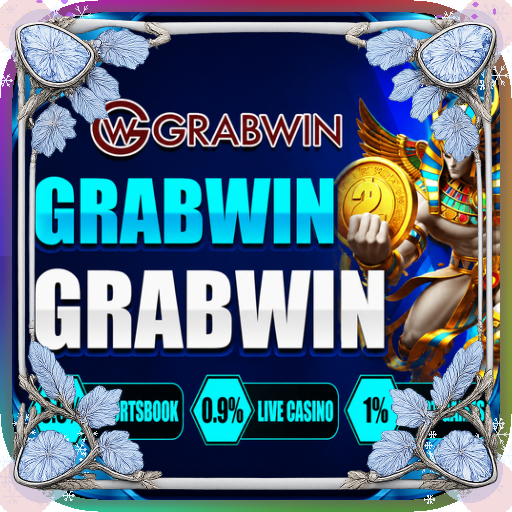 grabwin — mitra unggulan