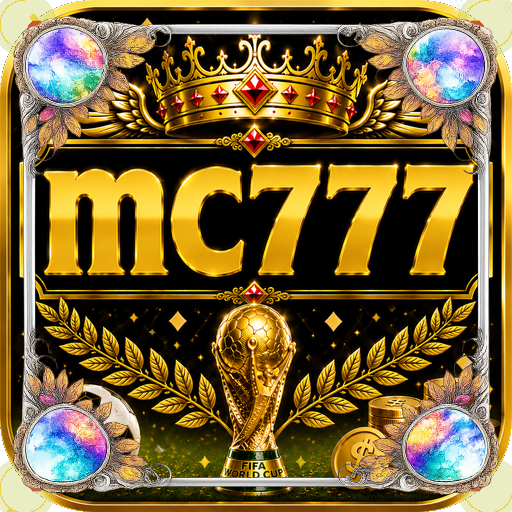 mc777 — galeri pratinjau - APK Resmi