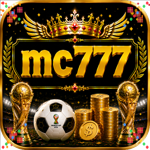 mc777 — galeri pratinjau Resmi APK