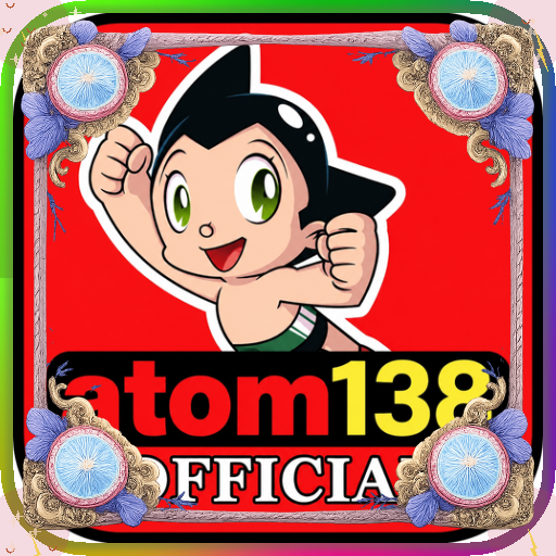 atom138 — mitra unggulan