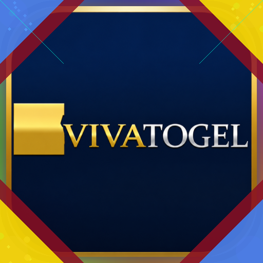 vivatogel — mitra unggulan